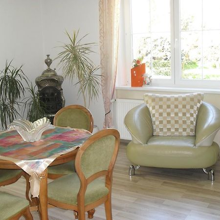 Pension Rak Karlowe Wary Zewnętrze zdjęcie